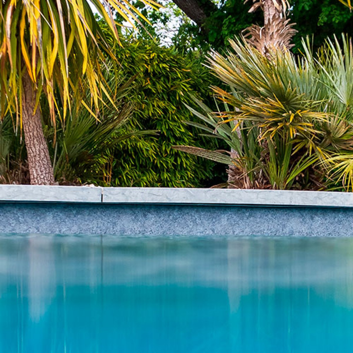 Пленка для бассейна ПВХ CGT Alkor AQUASENSE 3D Granit Grey 1,8мм 21х1,65м (41132300)